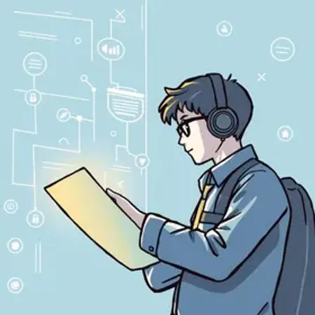 Diretoria de empresa júnior funções: guia completo