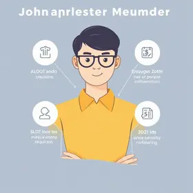 Etapas do membro de agência júnior: guia completo