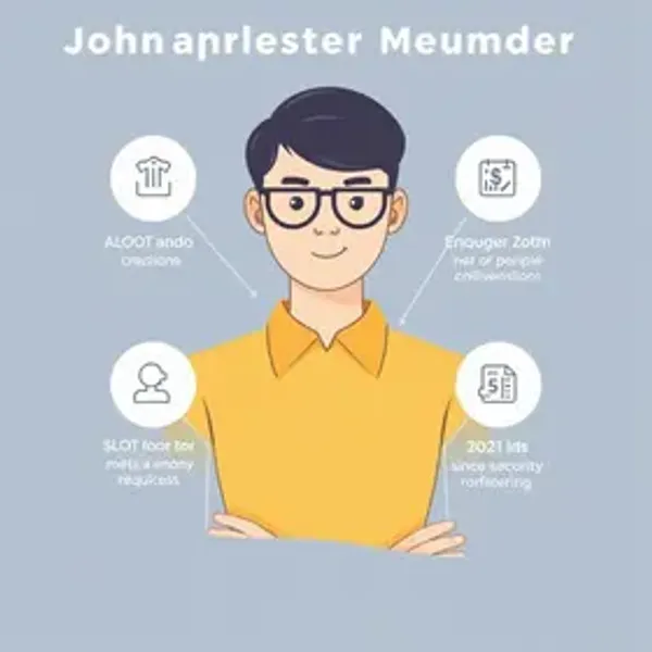 Etapas do membro de agência júnior: guia completo