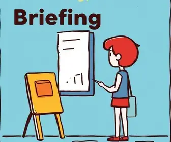 Como fazer briefing publicitário: passo a passo
