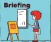 Como fazer briefing publicitário: passo a passo