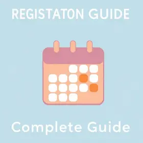 Calendário de inscrição em agência júnior: guia completo