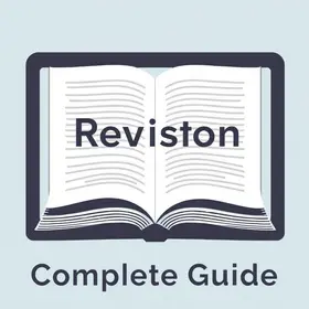 Dicas de revisão de texto: guia completo