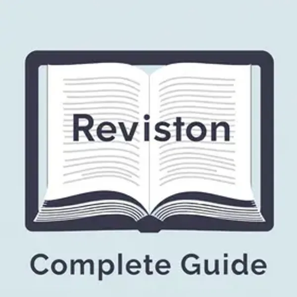 Dicas de revisão de texto: guia completo