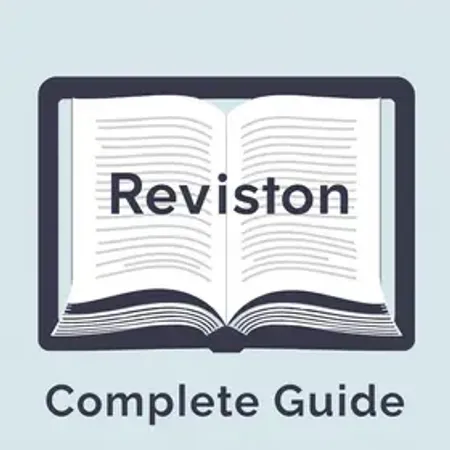 Dicas de revisão de texto: guia completo