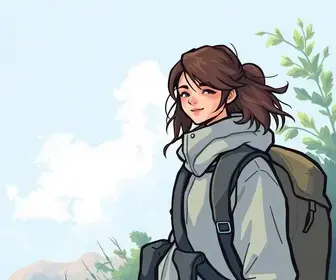 Trainee de agência júnior: guia completo