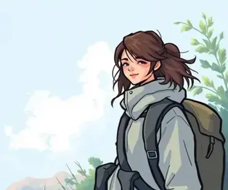 Trainee de agência júnior: guia completo