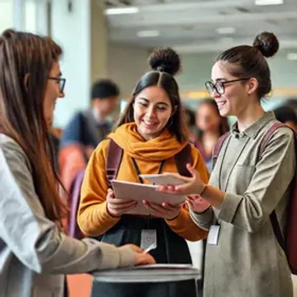 Soft skills para estudantes universitários: entenda na prática