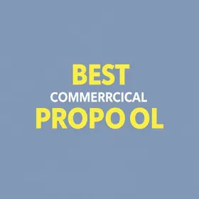 Boas práticas de proposta comercial de agência júnior: modelo pronto e...