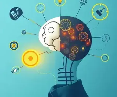O que é mentalidade empreendedora: guia completo