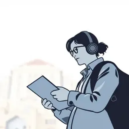 Empresa júnior universitária em comunicação: guia completo