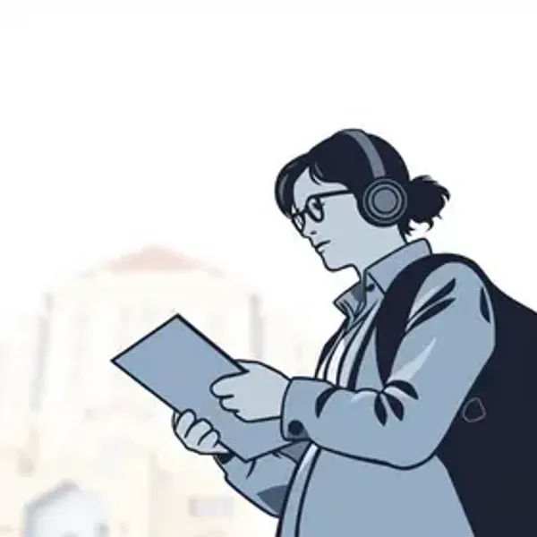Empresa júnior universitária em comunicação: guia completo