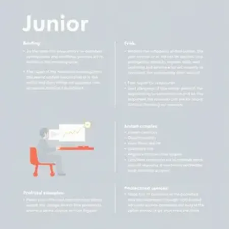 Briefing em agência júnior: significado e exemplos