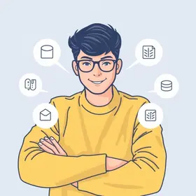 Dicas para consultoria de marketing júnior: serviços, benefícios e como...