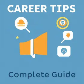 Dicas para carreira em marketing: guia completo