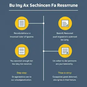 Erros em experiência de empresa júnior no currículo: passo a passo e...