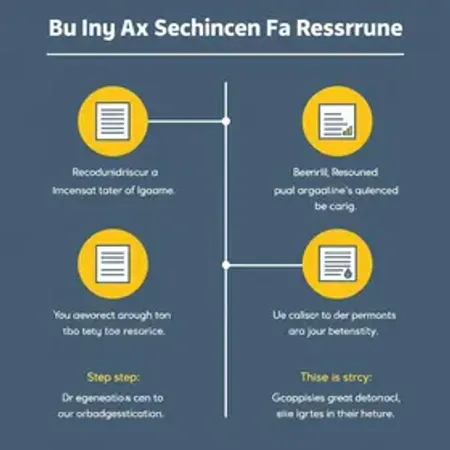 Erros em experiência de empresa júnior no currículo: passo a passo e...