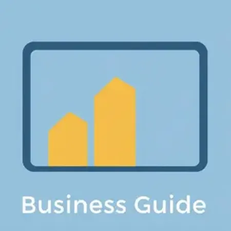 Guia de notícias de empresa júnior: notícias e atualizações