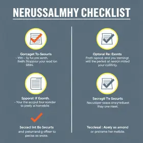 Checklist de pauta jornalística: passo a passo e cuidados