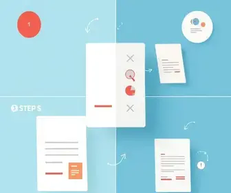 Como criar peça publicitária: passo a passo