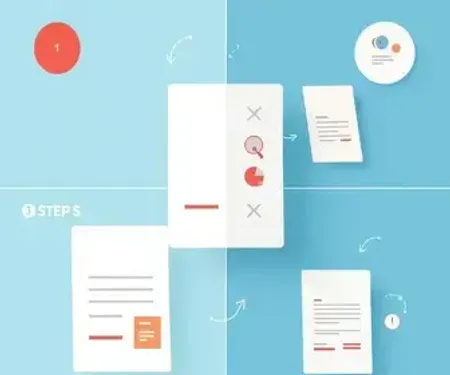 Como criar peça publicitária: passo a passo