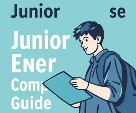 Empresa júnior: guia completo