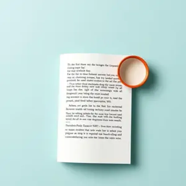 Revisão de texto: guia completo