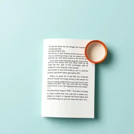 Revisão de texto: guia completo