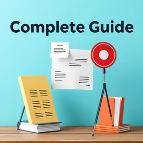 Campanha publicitária: guia completo