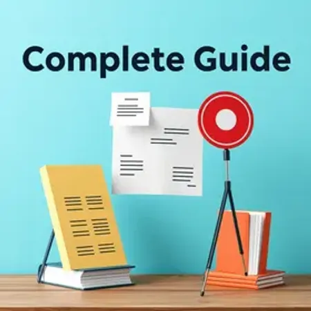Campanha publicitária: guia completo