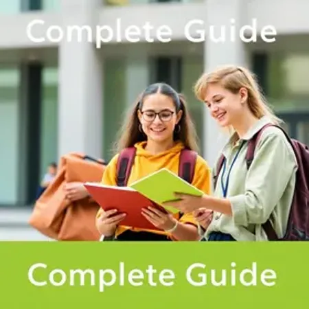 Empresa júnior universitária para estudantes: guia completo