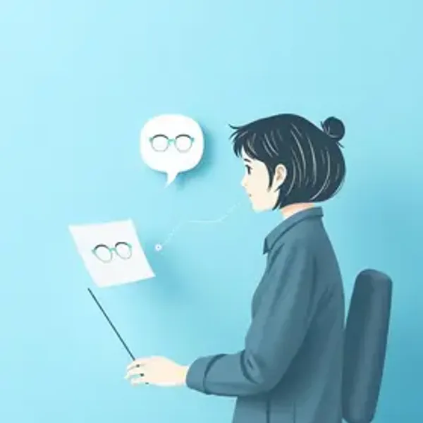 Portfólio de comunicação sem experiência: passo a passo e cuidados