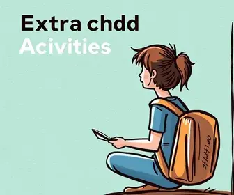 Dicas para atividade extracurricular: guia completo