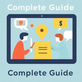 Planejamento de comunicação com exemplos: guia completo