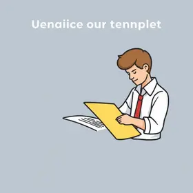 Para empresa júnior modelo de contrato simples: modelo pronto e dicas