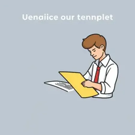 Para empresa júnior modelo de contrato simples: modelo pronto e dicas