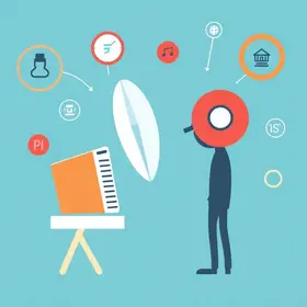 Diagnóstico de marketing: guia completo