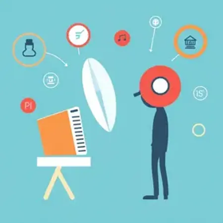 Diagnóstico de marketing: guia completo