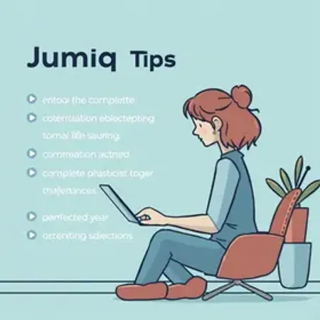 Dicas para vivência em agência júnior: guia completo