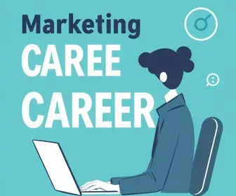 Como começar em carreira em marketing: guia completo