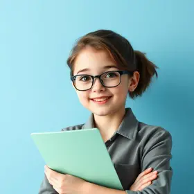 Agência júnior para pequenos negócios: serviços, benefícios e como...
