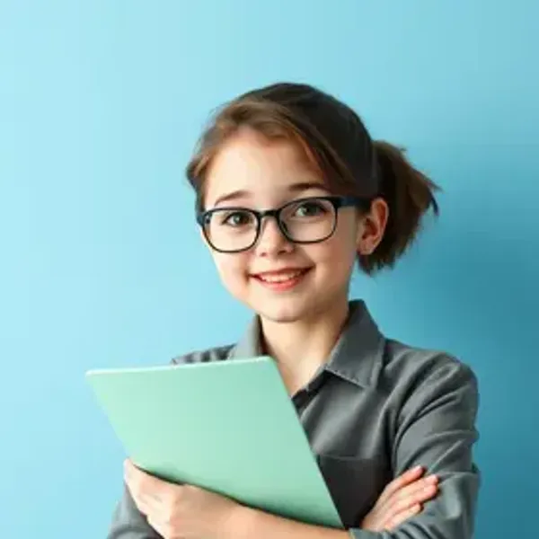 Agência júnior para pequenos negócios: serviços, benefícios e como...