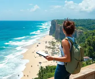 Empresa júnior de publicidade em bahia: lista e onde encontrar