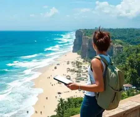 Empresa júnior de publicidade em bahia: lista e onde encontrar