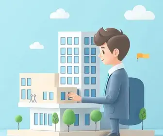 Como funciona movimento empresa júnior: guia completo