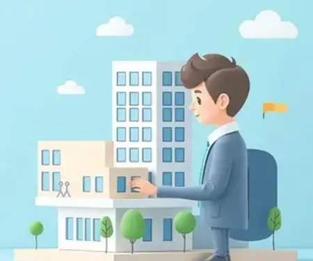 Como funciona movimento empresa júnior: guia completo