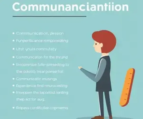 Editável modelo de planejamento de comunicação: modelo pronto e dicas