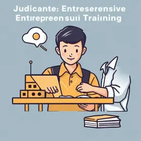 Empresa júnior e formação empreendedora: guia completo