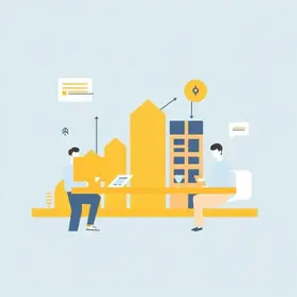 Agência júnior e empreendedorismo: guia completo