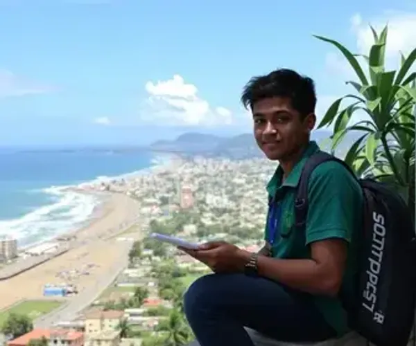 Empresa júnior perto de mim em salvador: lista e onde encontrar